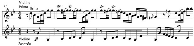 albi  solo 1