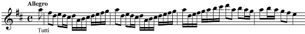 albi solo 11