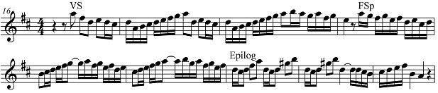 albi solo 13