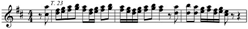 albi solo 15