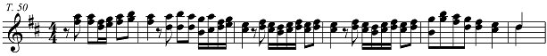 albi solo 16