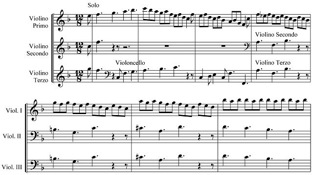 albi solo 2