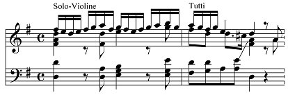albi solo 3