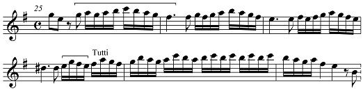 albi solo  4