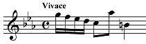 albi solo  5