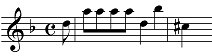 albi solo  6
