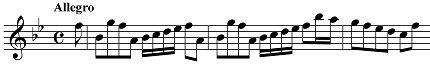 albi solo  7