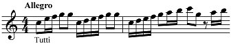 albi solo 9