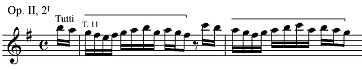 albi ma 2