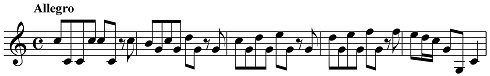 albi ma  4