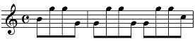 albi ma 5