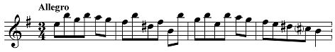 a-o2c2i3