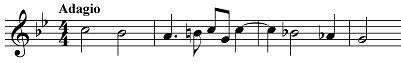 a-o2c3i2