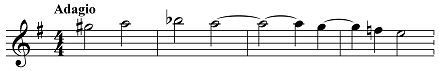 a-o2c4i2