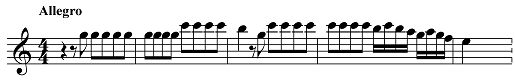 a-o2c5i1