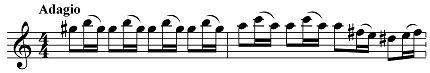 a-o2c5i2