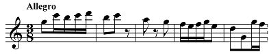 a-o2c5i3