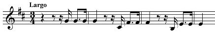a-o2c6i2