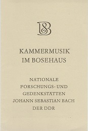 Reiner Kontressowitz 2014