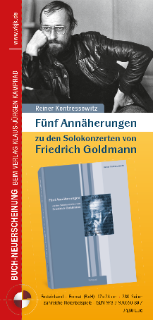 5 Ann&auml;herungen