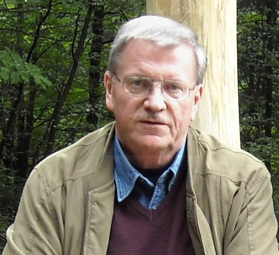 Reiner Kontressowitz