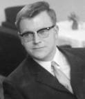 Reiner Kontressowitz 1974